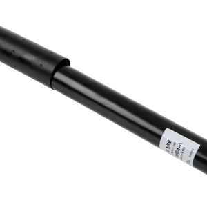Online Kaufen SACHS 350 596 - Stoßdämpfer