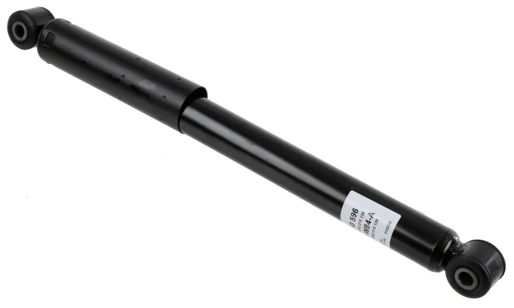 Online Kaufen SACHS 350 596 - Stoßdämpfer