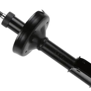 SACHS 350 716 - Stoßdämpfer Jetzt Bestellen