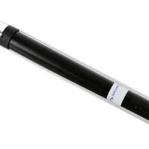 Letzte Chance SACHS 350 724 - Stoßdämpfer
