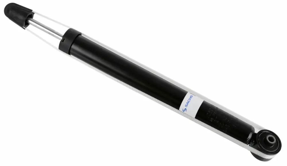 Letzte Chance SACHS 350 724 - Stoßdämpfer