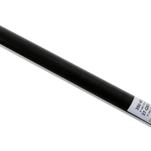 SACHS 350 403 - Stoßdämpfer Solange Der Vorrat Reicht