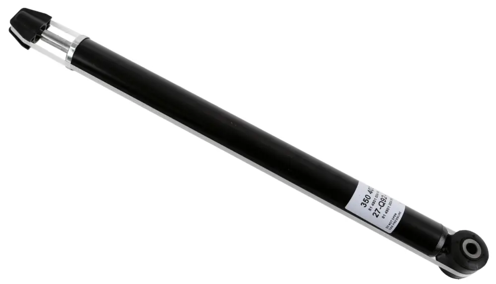 SACHS 350 403 - Stoßdämpfer Solange Der Vorrat Reicht