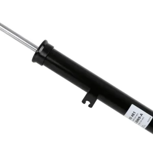 SACHS 350 461 - Stoßdämpfer Sonderaktion