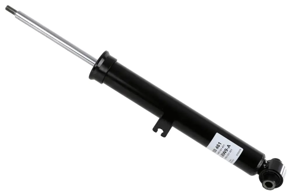 SACHS 350 461 - Stoßdämpfer Sonderaktion