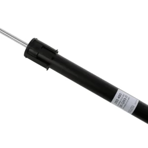 Neue Kollektion SACHS 350 480 - Stoßdämpfer