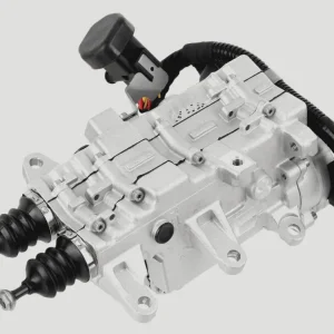 Garantierte Lieferung SACHS 3981 654 008 - Nehmerzylinder, Kupplung - Actuator