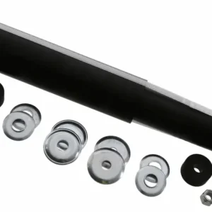 Jetzt Kaufen SACHS 560 006 - Stoßdämpfer