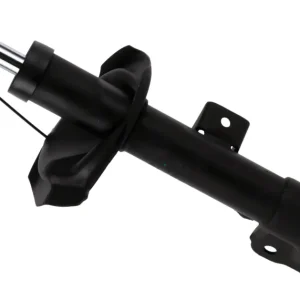 SACHS 560 074 - Stoßdämpfer Super-Preis