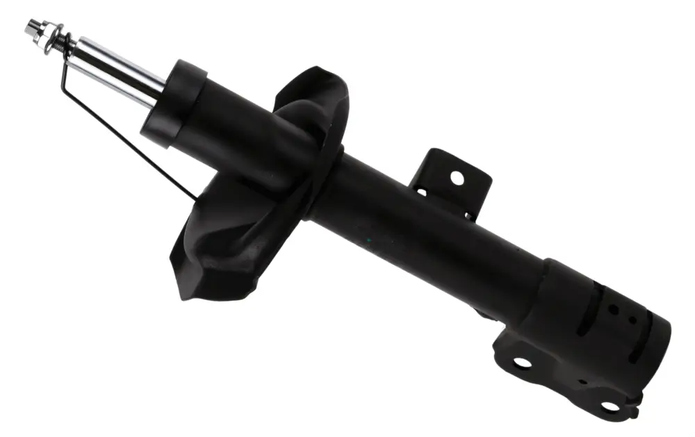 SACHS 560 074 - Stoßdämpfer Super-Preis