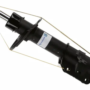 Heißes Angebot SACHS 560 089 - Stoßdämpfer