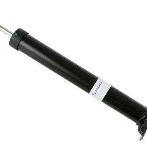 Super-Preis SACHS 560 104 - Stoßdämpfer