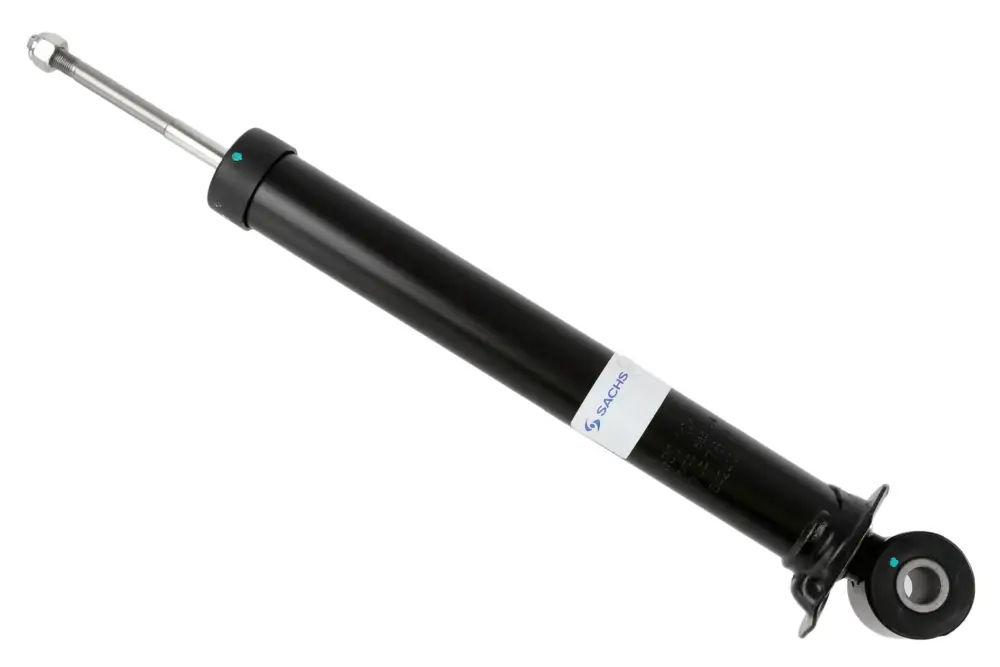Super-Preis SACHS 560 104 - Stoßdämpfer