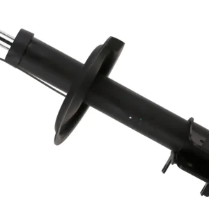SACHS 560 116 - Stoßdämpfer Markenware