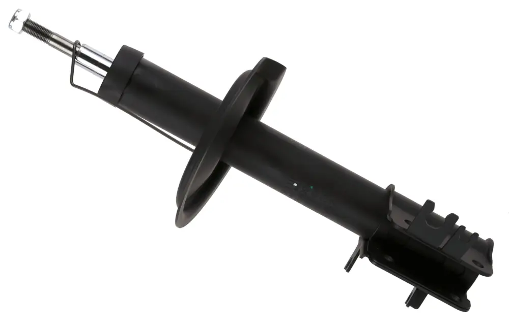 SACHS 560 116 - Stoßdämpfer Markenware