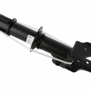 Letzte Chance SACHS 560 129 - Stoßdämpfer