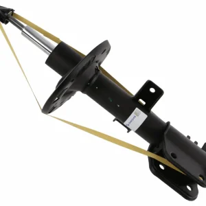 Mega-Angebot SACHS 560 236 - Stoßdämpfer