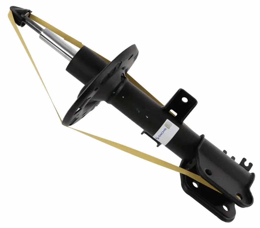 Mega-Angebot SACHS 560 236 - Stoßdämpfer