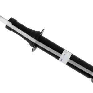 SACHS 560 250 - Stoßdämpfer Rabatt