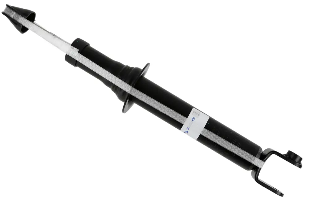 SACHS 560 250 - Stoßdämpfer Rabatt