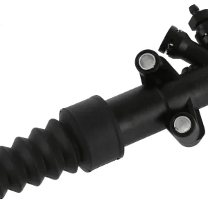 Bestseller SACHS 6283 600 623 - Nehmerzylinder, Kupplung