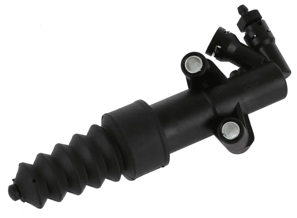 Bestseller SACHS 6283 600 623 - Nehmerzylinder, Kupplung
