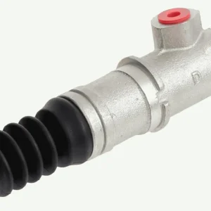 Preisknaller SACHS 6283 654 011 - Nehmerzylinder, Kupplung