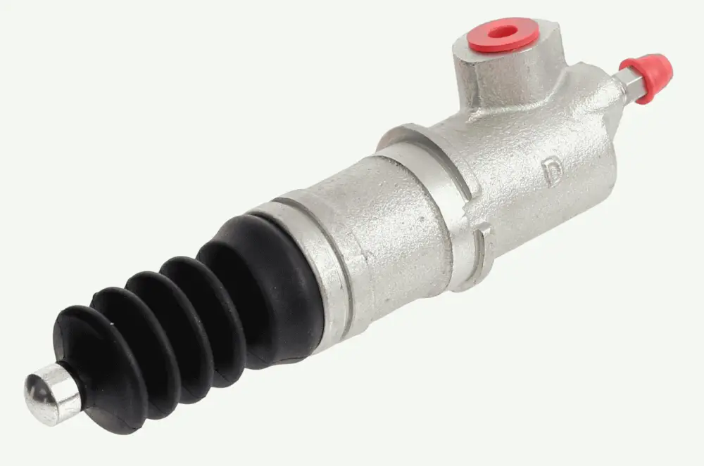 Preisknaller SACHS 6283 654 011 - Nehmerzylinder, Kupplung
