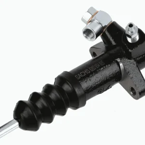 Preiswert SACHS 6283 654 025 - Nehmerzylinder, Kupplung