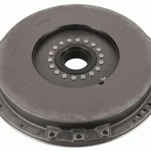 Sonderangebot SACHS 6566 000 109 - Torsionsdämpfer, Kupplung