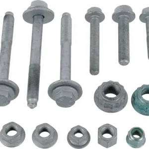 SACHS 803 283 - Reparatursatz, Radaufhängung - Service Pack Direkt Vom Hersteller