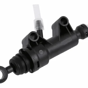 Kracherpreis SACHS 6284 605 108 - Geberzylinder, Kupplung
