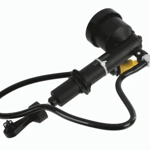 Neue Kollektion SACHS 6284 654 010 - Geberzylinder, Kupplung