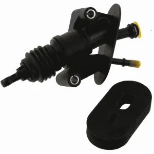 Bestpreis SACHS 6284 654 040 - Geberzylinder, Kupplung