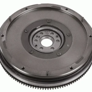 Echt SACHS 6366 000 022 - Schwungrad - Dual-mass flywheel