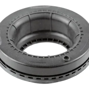 SACHS 803 392 - Federbeinstützlager Echt