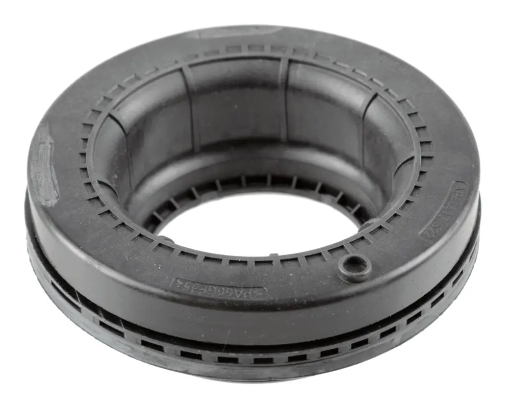 SACHS 803 392 - Federbeinstützlager Echt