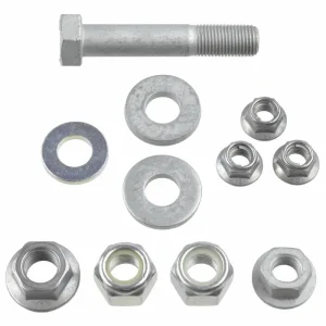 SACHS 803 440 - Reparatursatz, Radaufhängung - Service Pack Billig
