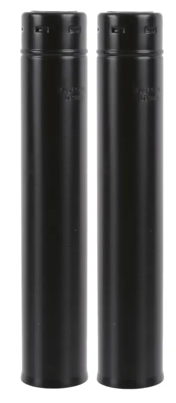 SACHS 900 482 - Staubschutzsatz, Stoßdämpfer - Service Kit Geprüft