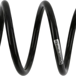 SACHS 991 147 - Fahrwerksfeder Sale