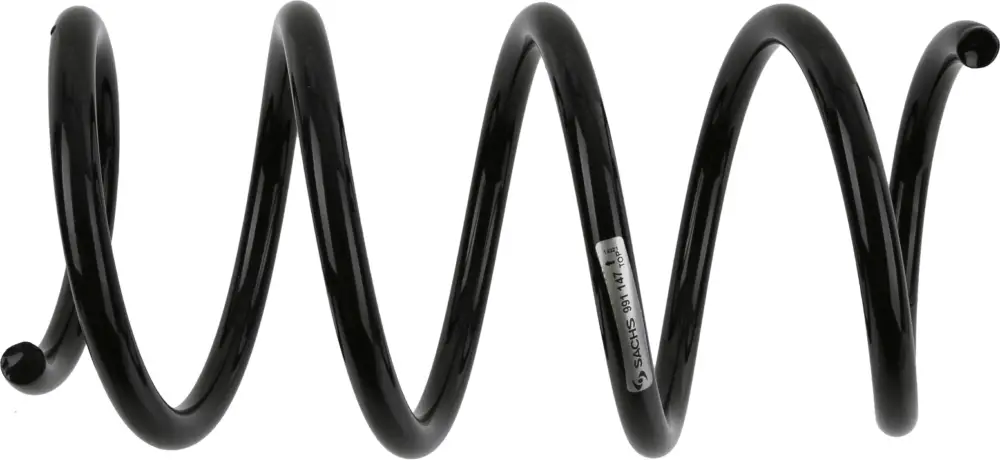 SACHS 991 147 - Fahrwerksfeder Sale