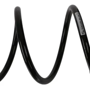 Must-Have SACHS 991 199 - Fahrwerksfeder