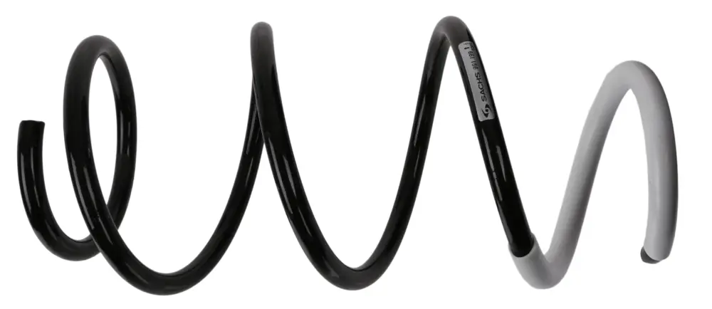 Must-Have SACHS 991 199 - Fahrwerksfeder