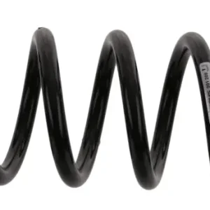 SACHS 991 209 - Fahrwerksfeder Angebot