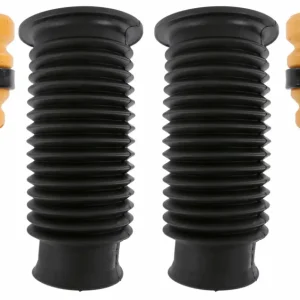 Wochenendangebot SACHS 900 562 - Staubschutzsatz, Stoßdämpfer - Service Kit