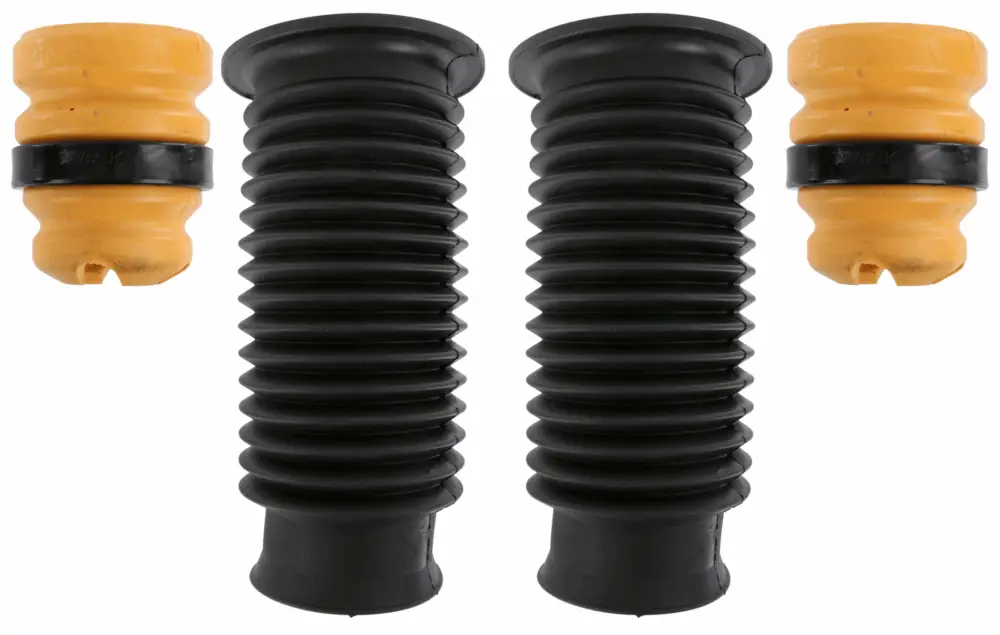 Wochenendangebot SACHS 900 562 - Staubschutzsatz, Stoßdämpfer - Service Kit