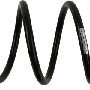 Preis Gesenkt SACHS 991 118 - Fahrwerksfeder