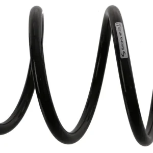 Aktuell SACHS 991 325 - Fahrwerksfeder