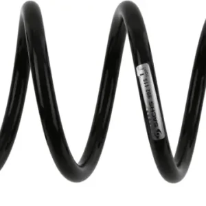 SACHS 992 115 - Fahrwerksfeder Sale