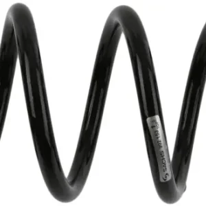 Rabatt SACHS 992 153 - Fahrwerksfeder